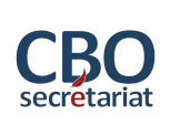 CBO-Secrétariat